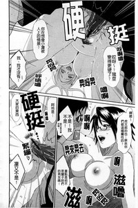 第175页图