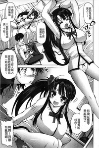 第115页图