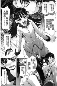 第119页图