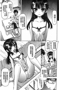 第135页图
