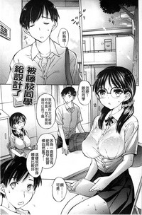 第27页图