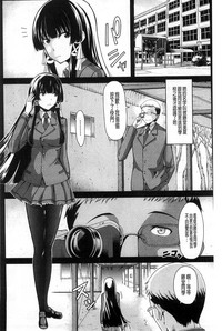 第131页图