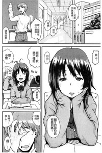 第147頁圖