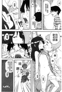 第195頁圖
