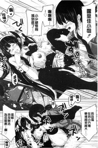 第115页图