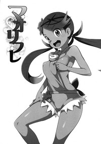 第23頁圖