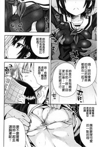 第135頁圖