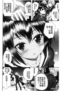 第151頁圖