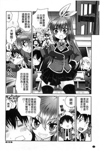 第31頁圖