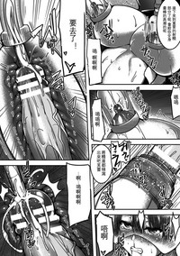 第31頁圖