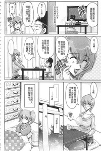 第115頁圖