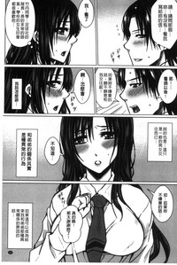 第115頁圖