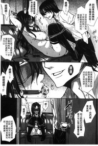 第119頁圖