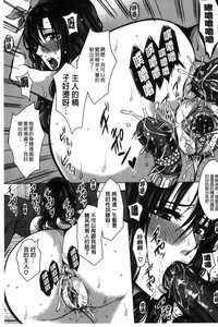 第127頁圖