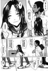 第131頁圖