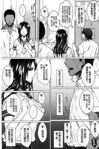 第135頁圖