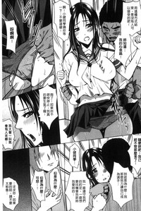 第139頁圖