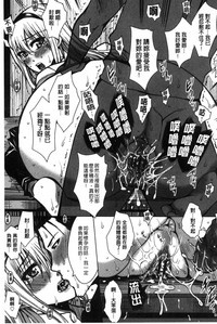 第167頁圖