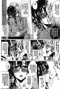 第191頁圖