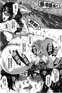 第59頁圖
