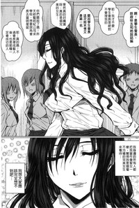 第91頁圖