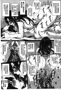 第95頁圖