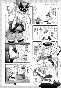 第35页图