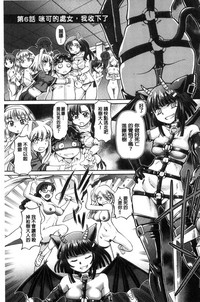 第119頁圖