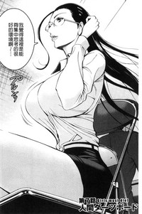 第123頁圖