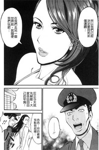 第15頁圖