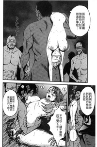 第163頁圖