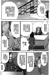 第187頁圖