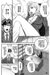 第35頁圖