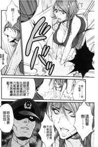第39頁圖