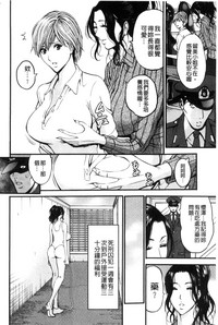 第55頁圖