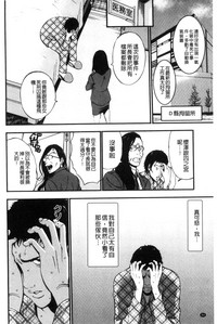 第87頁圖