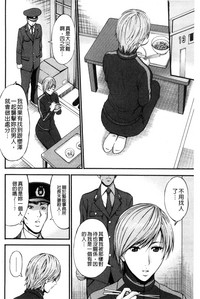 第95頁圖