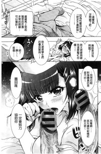 第127页图