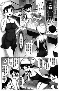 第107页图