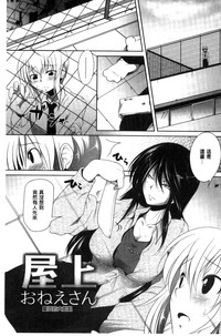 第167頁圖