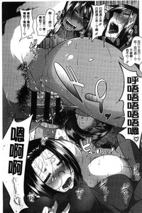 第219頁圖