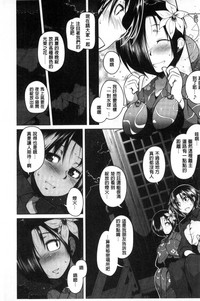 第31頁圖