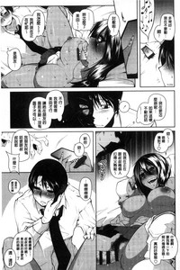 第59頁圖
