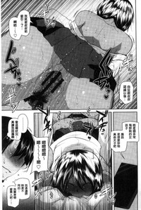 第63頁圖