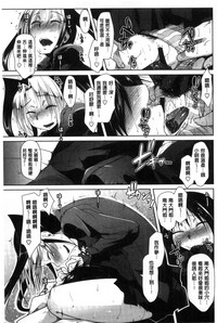 第91頁圖