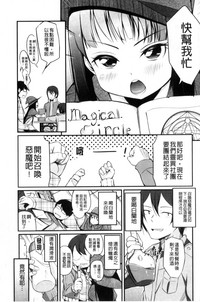 第127頁圖