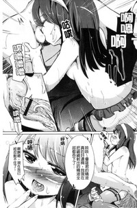 第187頁圖