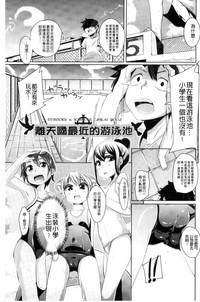 第195頁圖