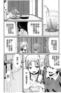 第87頁圖