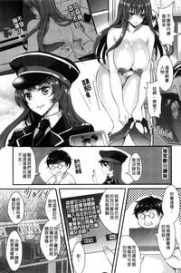 第115页图